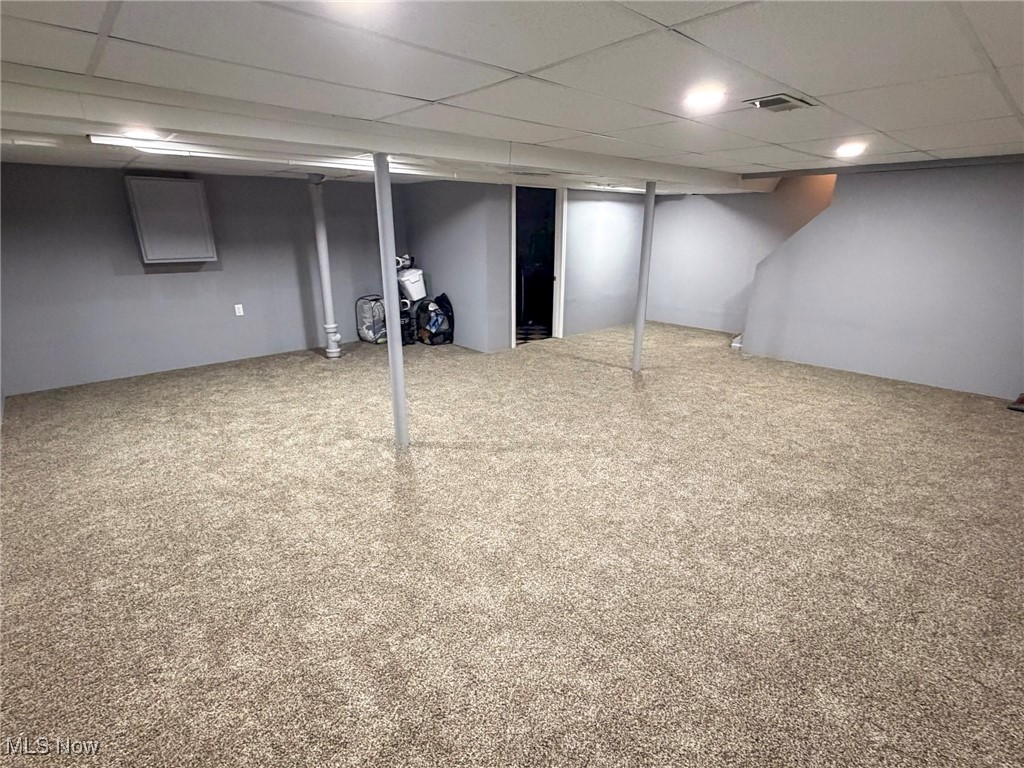 City/Youngstown - Residential