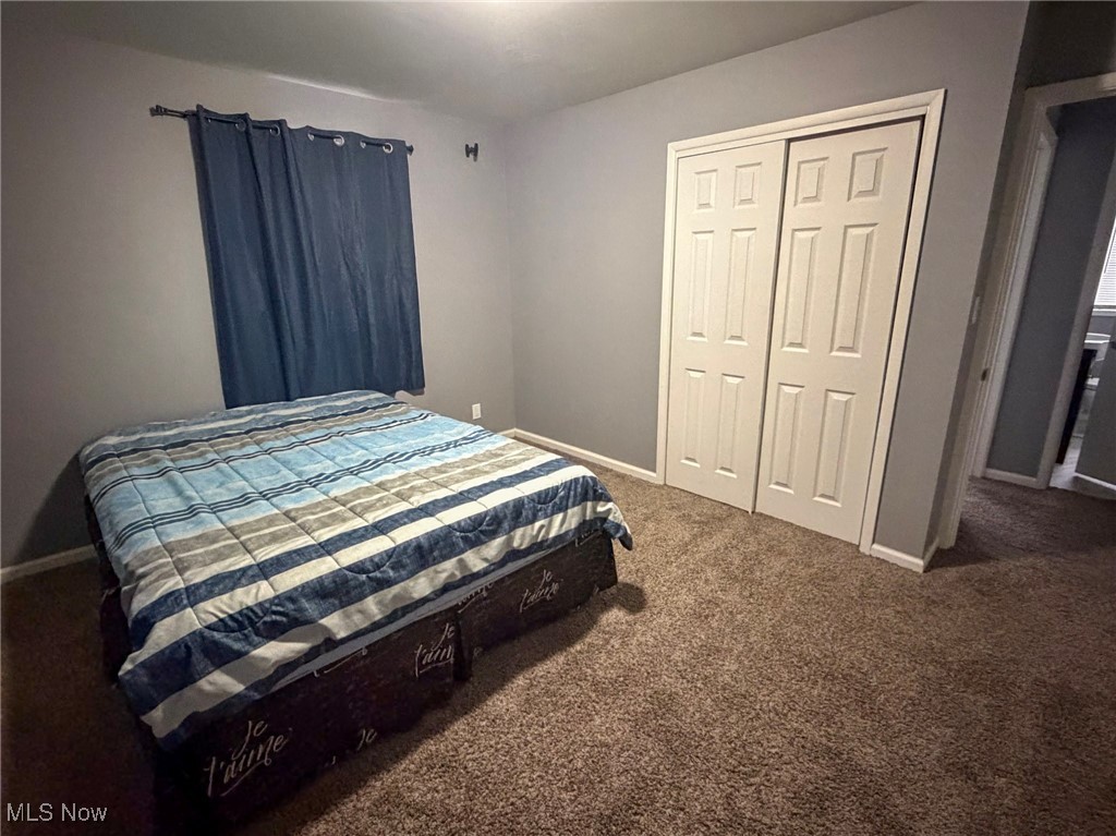 City/Youngstown - Residential