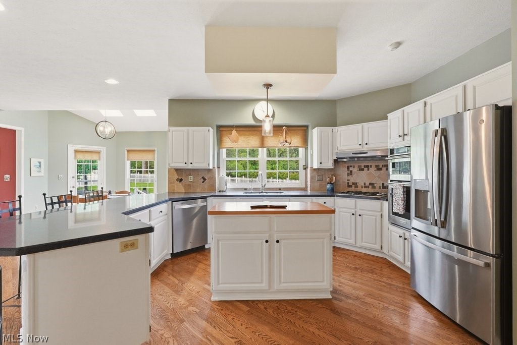 Woods Of Williamsburg Ph IV - Residential