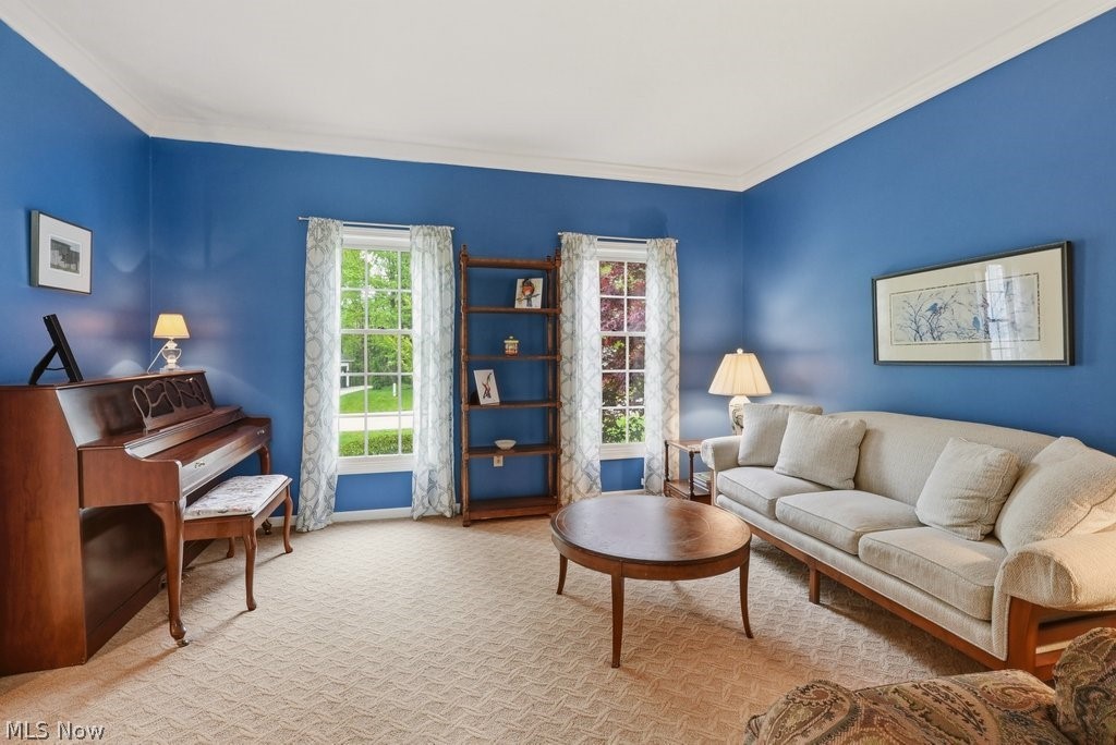 Woods Of Williamsburg Ph IV - Residential