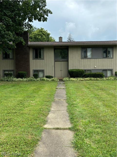 Photo for 360 Marviel Drive