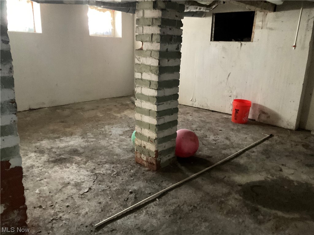 Wm H Cleminshaws Allotment - Residential Income