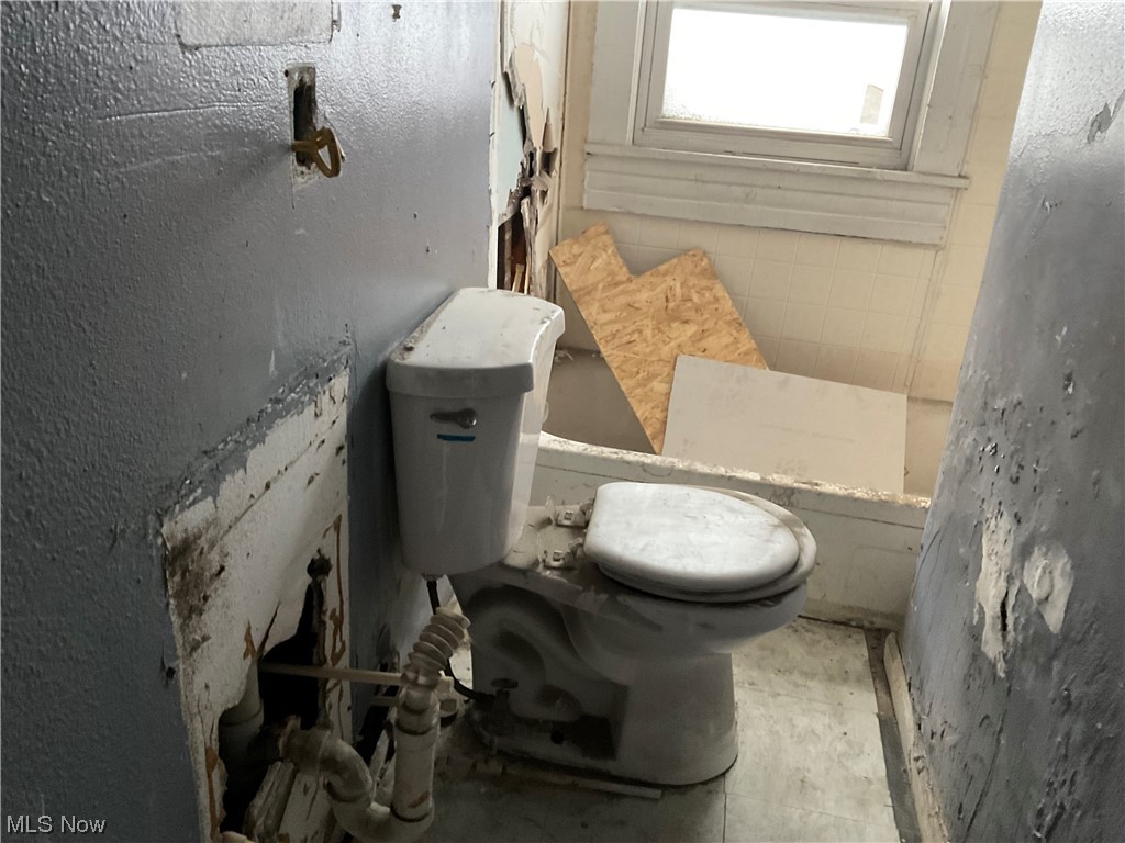 Wm H Cleminshaws Allotment - Residential Income