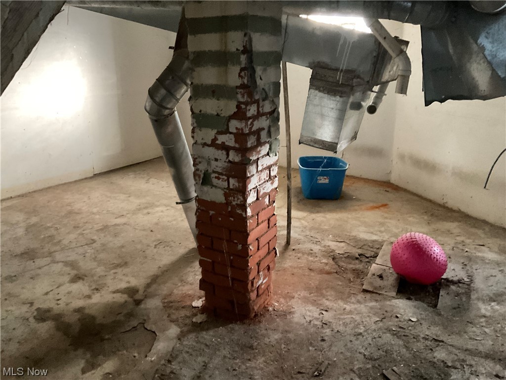 Wm H Cleminshaws Allotment - Residential Income