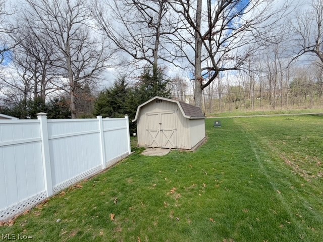 Wilkshire Hills - Residential