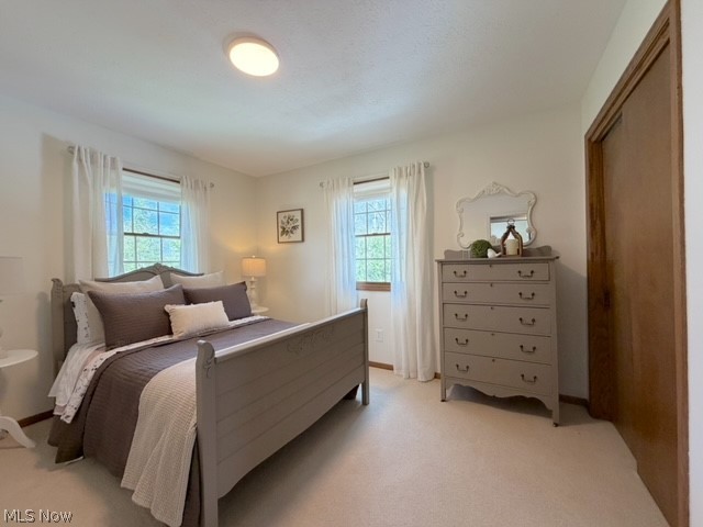 Wilkshire Hills - Residential