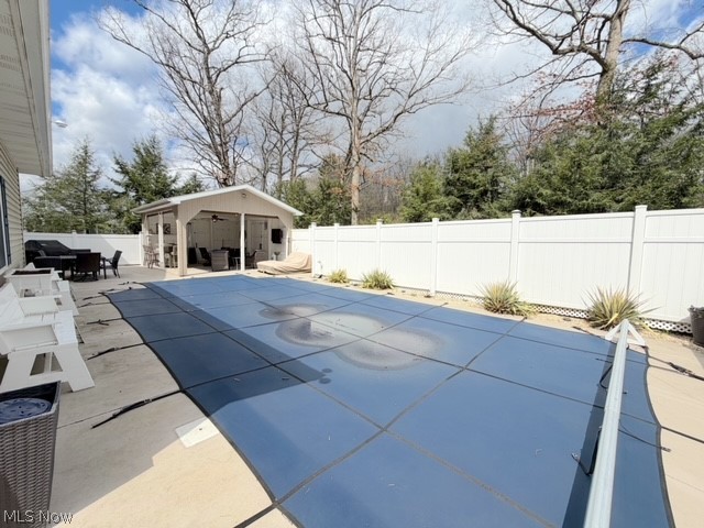 Wilkshire Hills - Residential