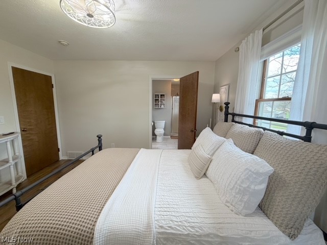 Wilkshire Hills - Residential