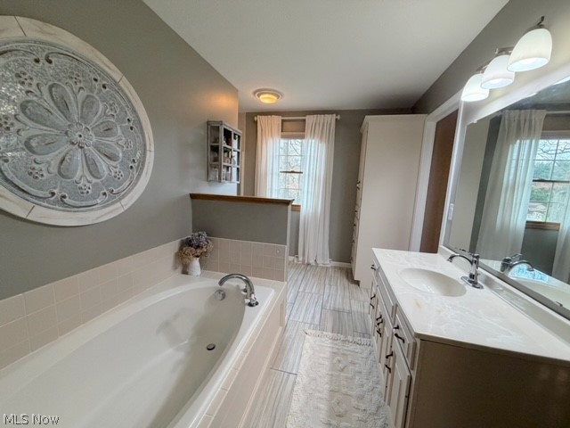 Wilkshire Hills - Residential