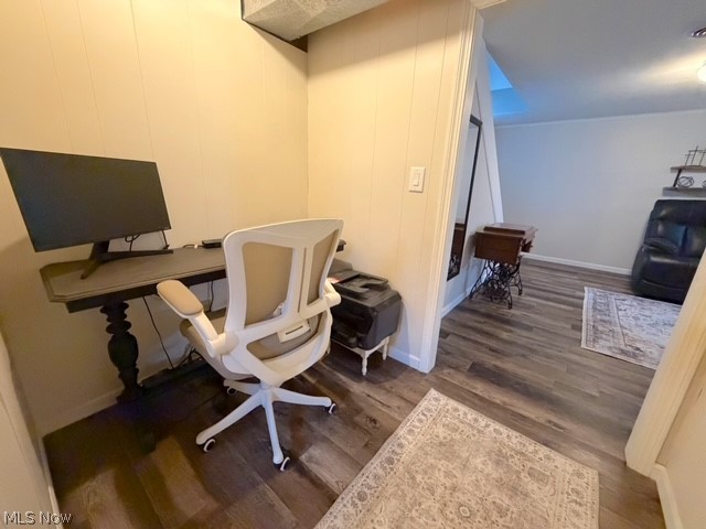 Wilkshire Hills - Residential