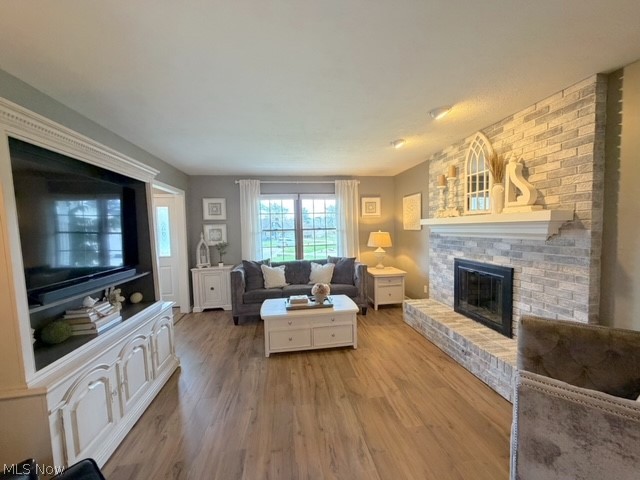 Wilkshire Hills - Residential