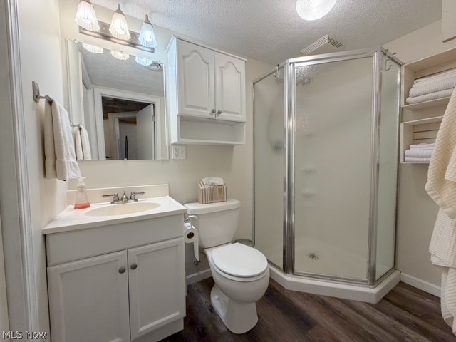 Wilkshire Hills - Residential