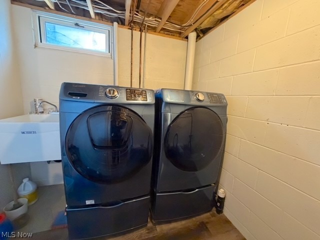 Wilkshire Hills - Residential