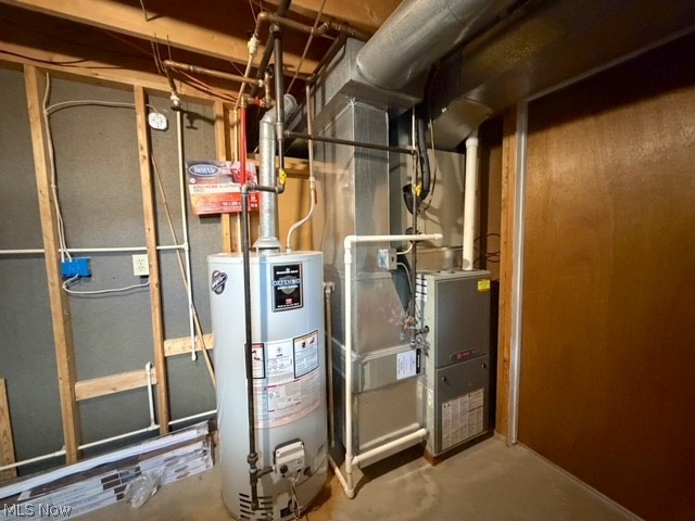 Wilkshire Hills - Residential