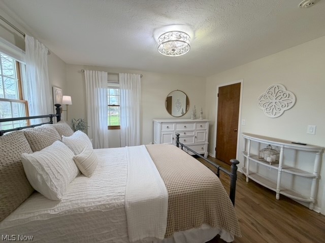 Wilkshire Hills - Residential