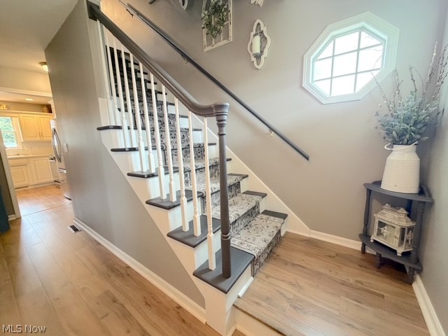 Wilkshire Hills - Residential