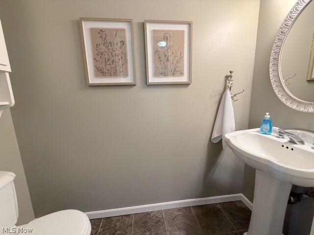 Wilkshire Hills - Residential