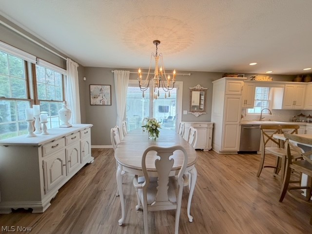 Wilkshire Hills - Residential