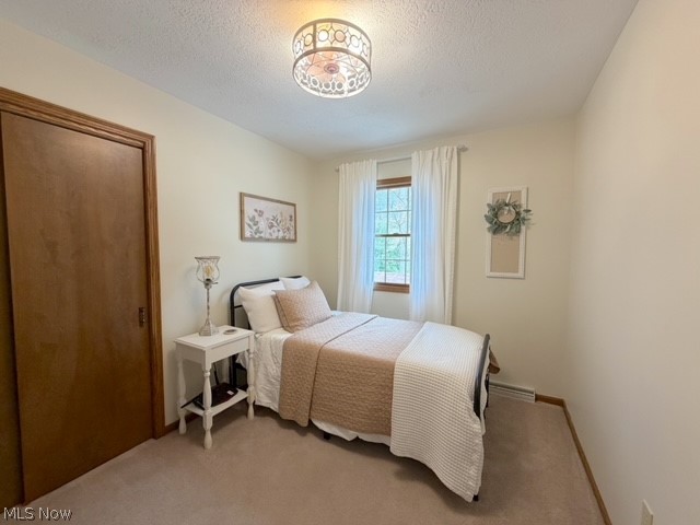 Wilkshire Hills - Residential