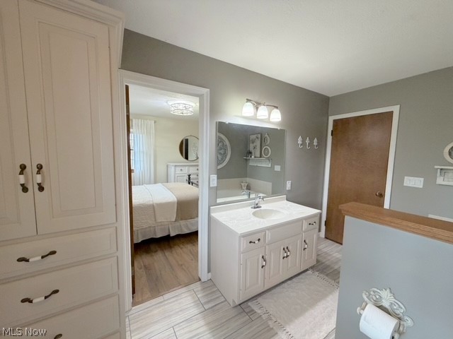 Wilkshire Hills - Residential