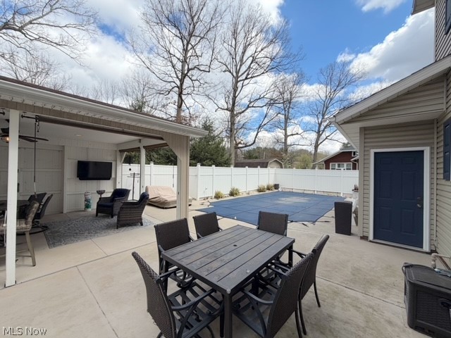 Wilkshire Hills - Residential