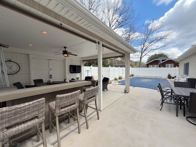 Wilkshire Hills - Residential