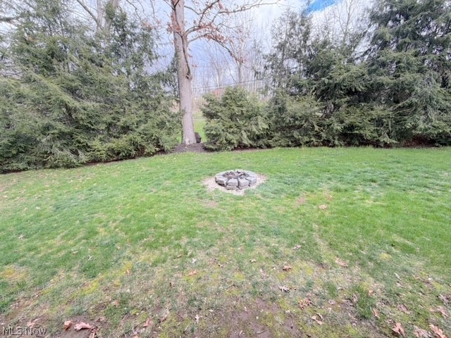 Wilkshire Hills - Residential