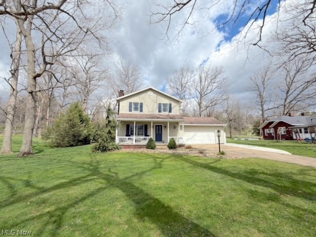 Wilkshire Hills - Residential