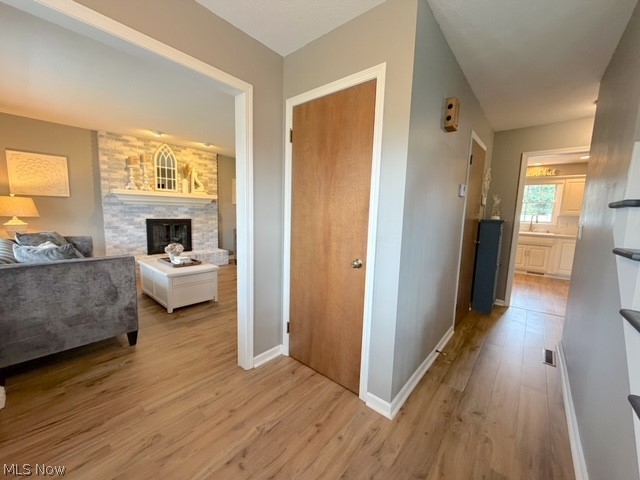 Wilkshire Hills - Residential