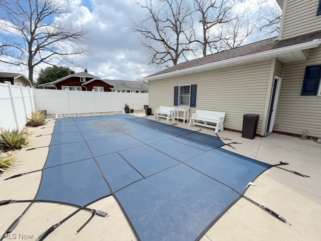 Wilkshire Hills - Residential