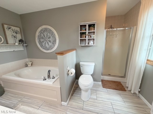 Wilkshire Hills - Residential