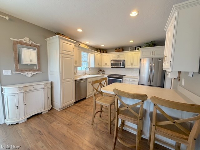 Wilkshire Hills - Residential