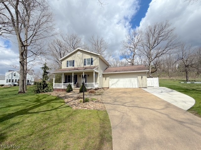 Wilkshire Hills - Residential