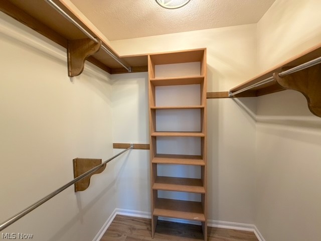 Wilkshire Hills - Residential