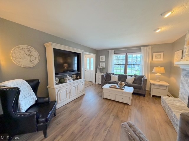 Wilkshire Hills - Residential