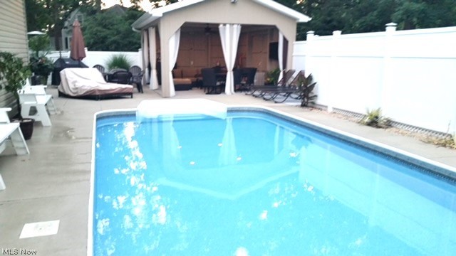 Wilkshire Hills - Residential