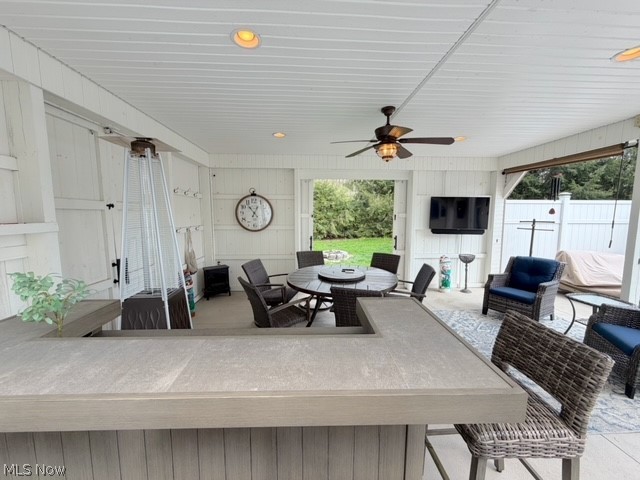 Wilkshire Hills - Residential