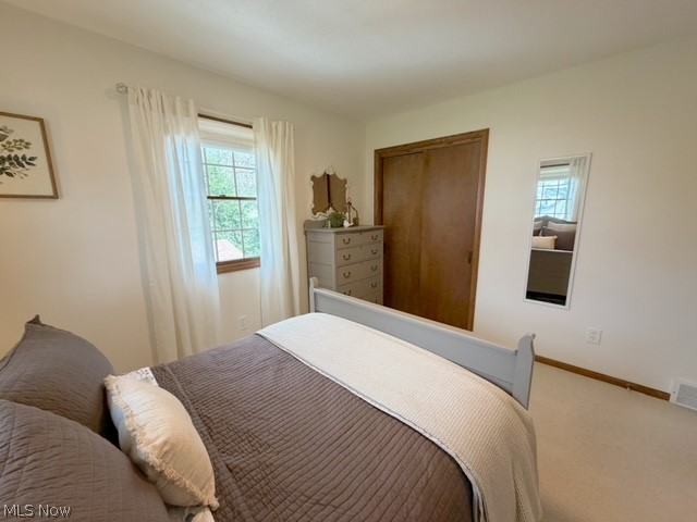 Wilkshire Hills - Residential