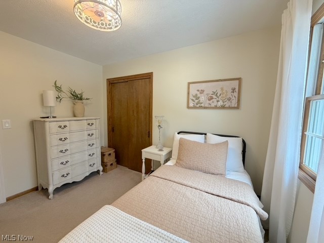 Wilkshire Hills - Residential