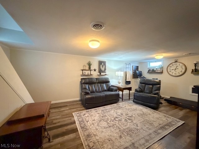 Wilkshire Hills - Residential