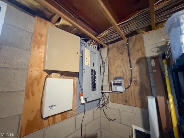 Wilkshire Hills - Residential