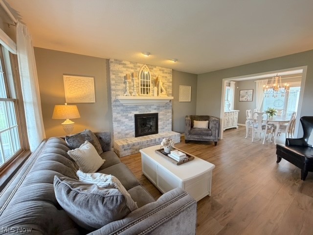 Wilkshire Hills - Residential