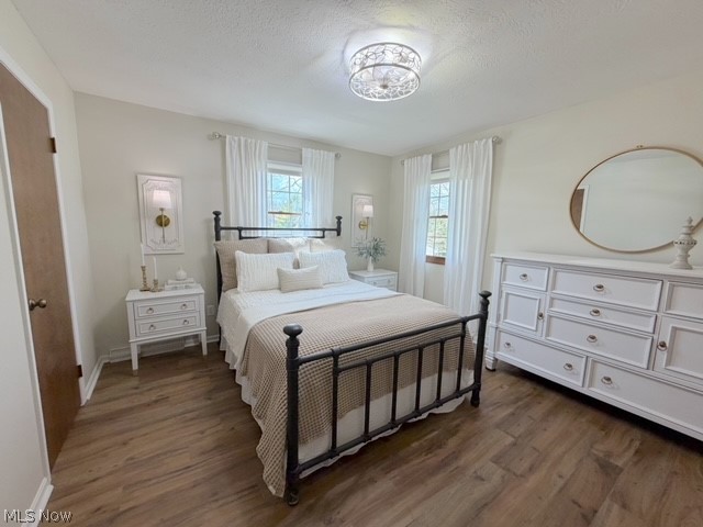 Wilkshire Hills - Residential