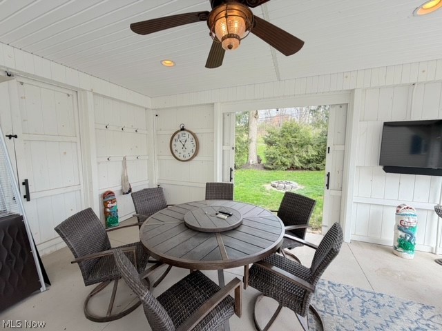 Wilkshire Hills - Residential