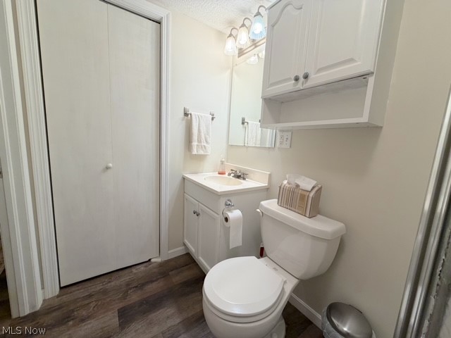 Wilkshire Hills - Residential