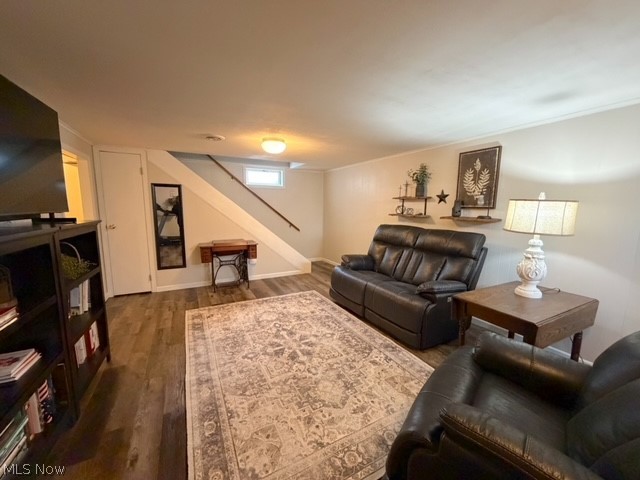 Wilkshire Hills - Residential