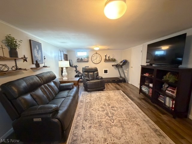 Wilkshire Hills - Residential