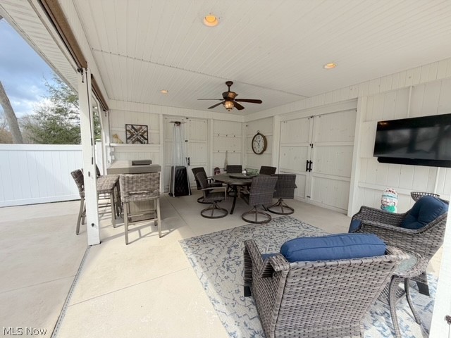 Wilkshire Hills - Residential