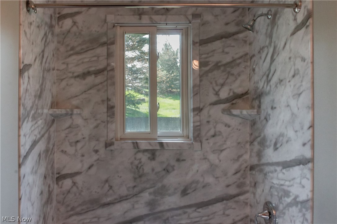 Cresswood Estates - Residential