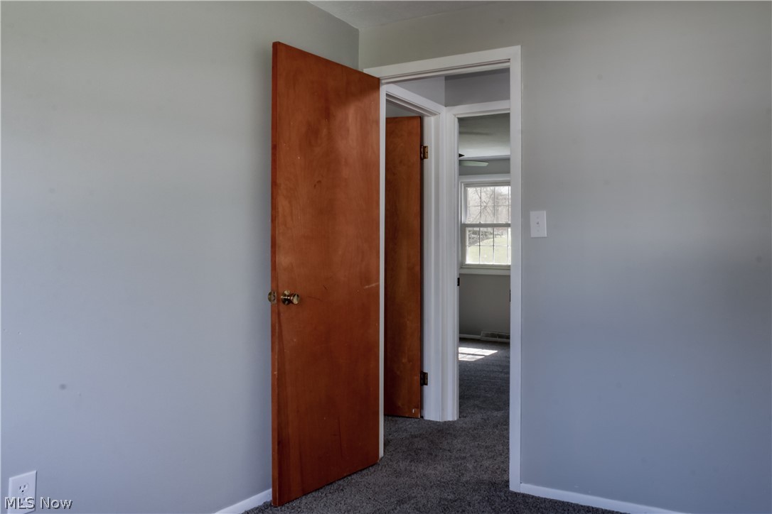 Cresswood Estates - Residential